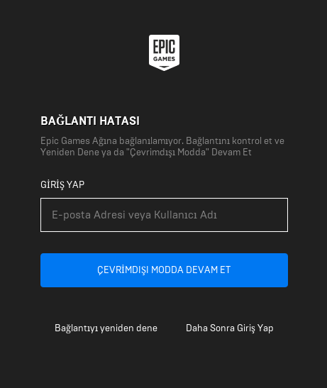 Ekran görüntüsü 2024-09-06 162502.png