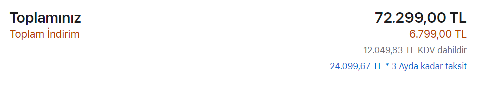 Ekran görüntüsü 2024-09-08 215130.png