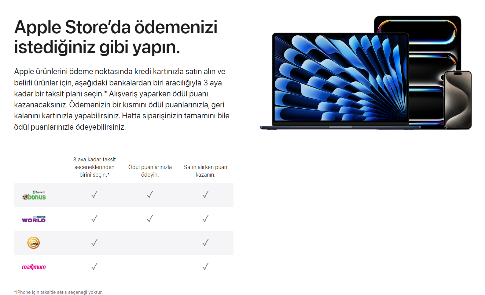 Ekran görüntüsü 2024-09-08 215820.png