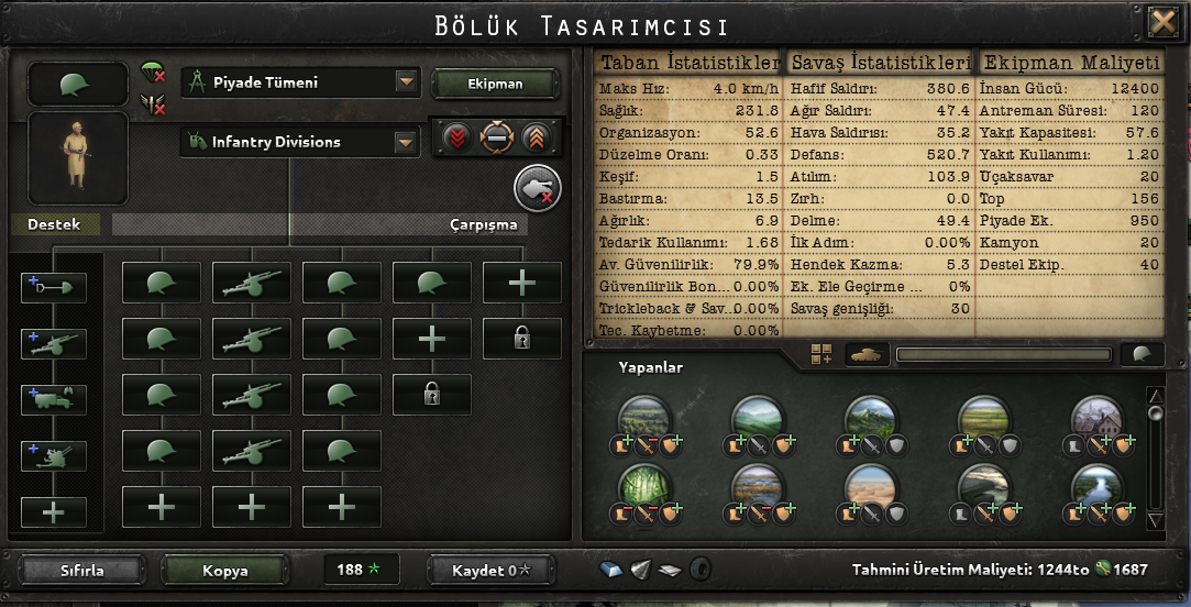 Ekran görüntüsü 2024-09-10 114125.png