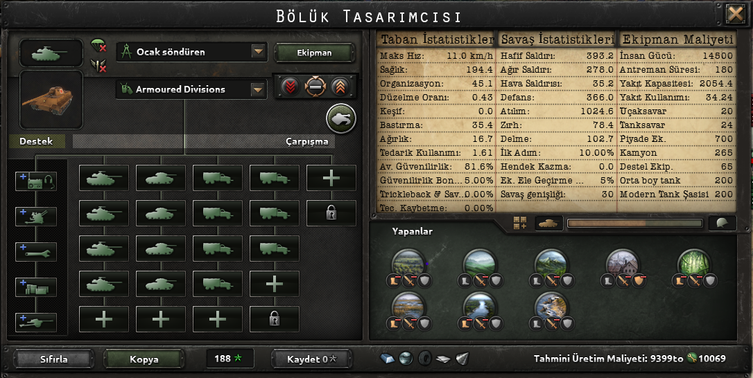 Ekran görüntüsü 2024-09-10 114202.png