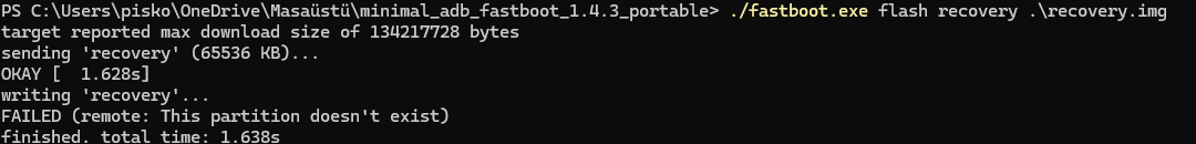 Ekran görüntüsü 2024-09-11 221343.png