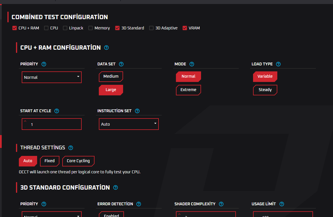 Ekran görüntüsü 2024-09-13 180530.png