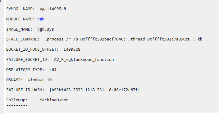 Ekran görüntüsü 2024-09-16 201204.png