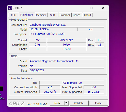 Ekran görüntüsü 2024-09-16 210135.png
