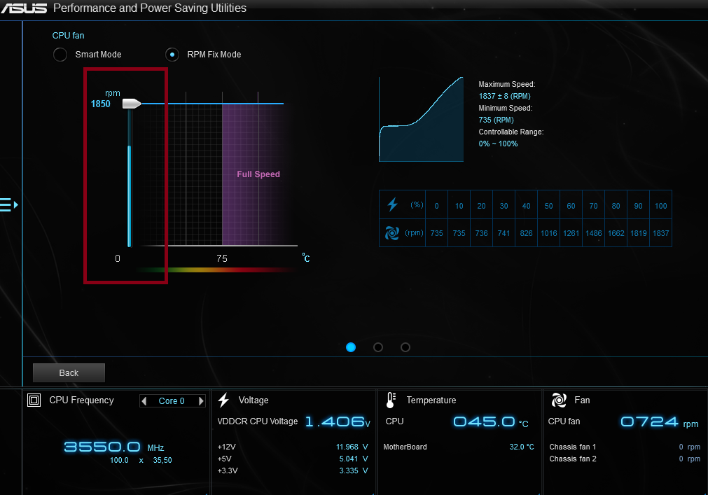 Ekran görüntüsü 2024-09-20 183218.png