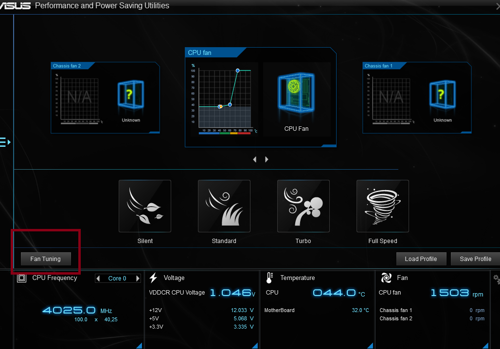 Ekran görüntüsü 2024-09-20 183429.png