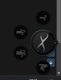 Ekran görüntüsü 2024-09-20 194539.png