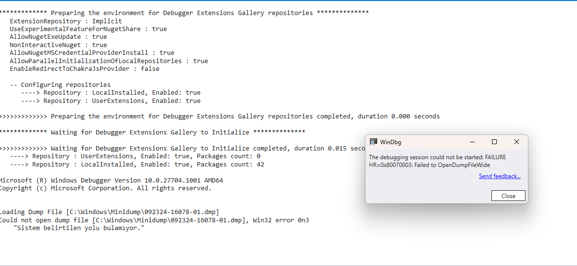 Ekran görüntüsü 2024-09-23 212619.png