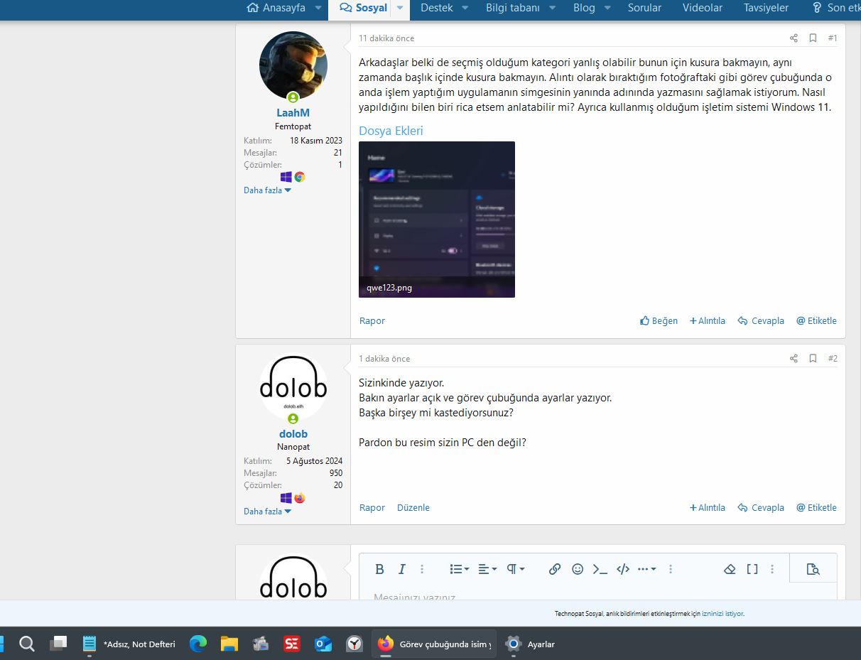 Ekran görüntüsü 2024-10-03 021035.png