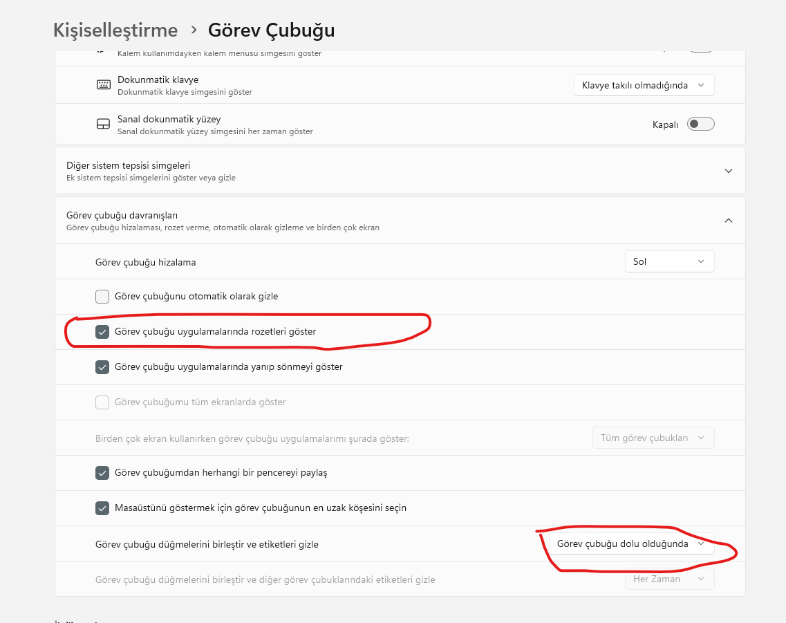 Ekran görüntüsü 2024-10-03 021409.png