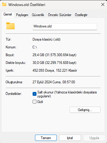 Ekran görüntüsü 2024-10-03 024021.png