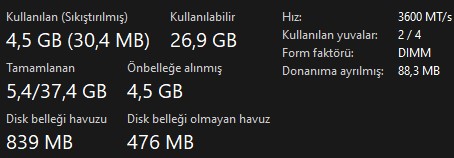 Ekran görüntüsü 2024-10-04 195951.jpg