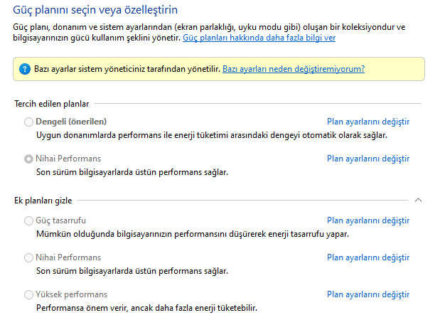 Ekran görüntüsü 2024-10-12 133413.png