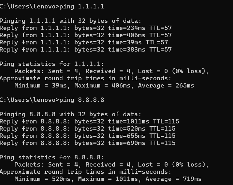 Ekran görüntüsü 2024-10-15 160531.png