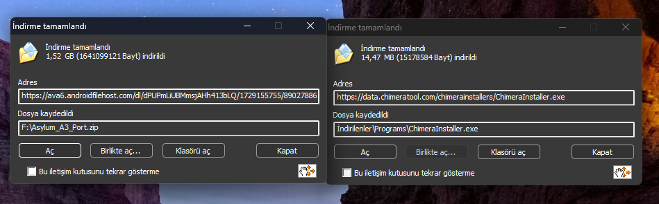 Ekran görüntüsü 2024-10-16 123001.png