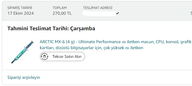 Ekran görüntüsü 2024-10-17 214846.png