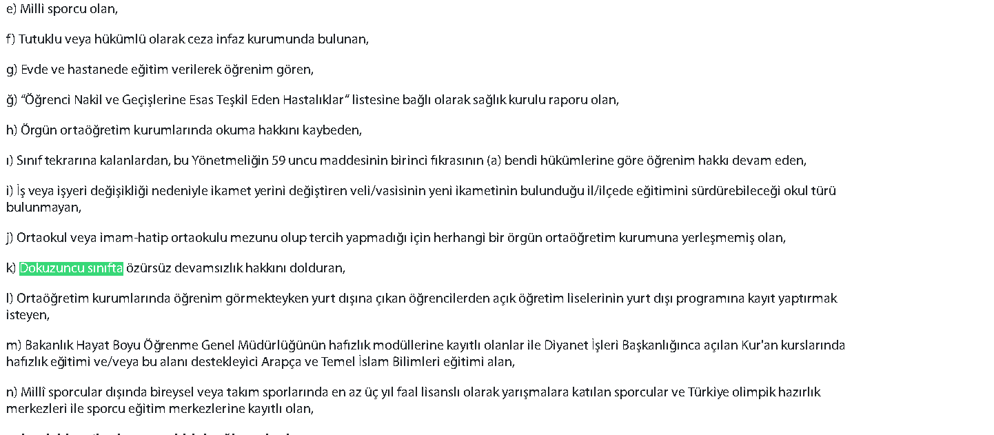 Ekran görüntüsü 2024-10-20 011804.png