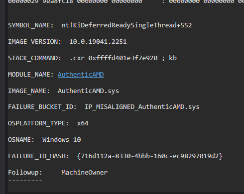 Ekran görüntüsü 2024-10-22 212048.png