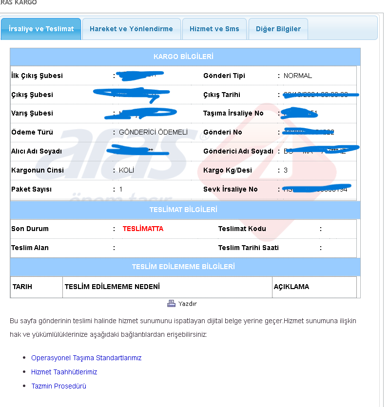 Ekran görüntüsü 2024-10-23 164136.png