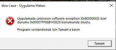 Ekran görüntüsü 2024-10-26 120631.png