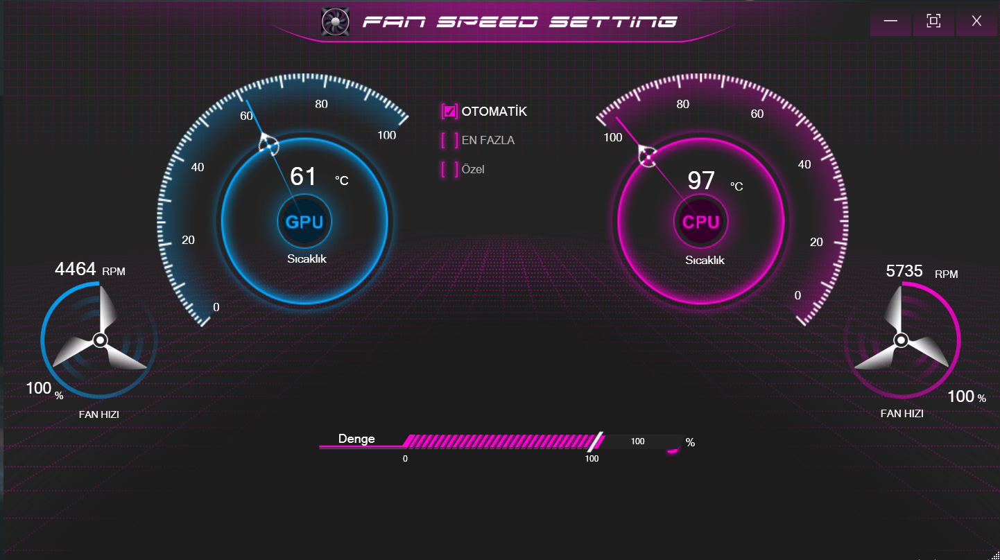 Ekran görüntüsü 2024-10-26 123143.png