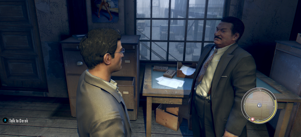 Ekran görüntüsü 2024-10-29 160737.png