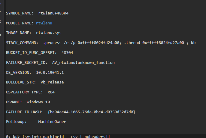 Ekran görüntüsü 2024-10-31 192308.png