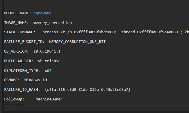 Ekran görüntüsü 2024-11-01 012804.png