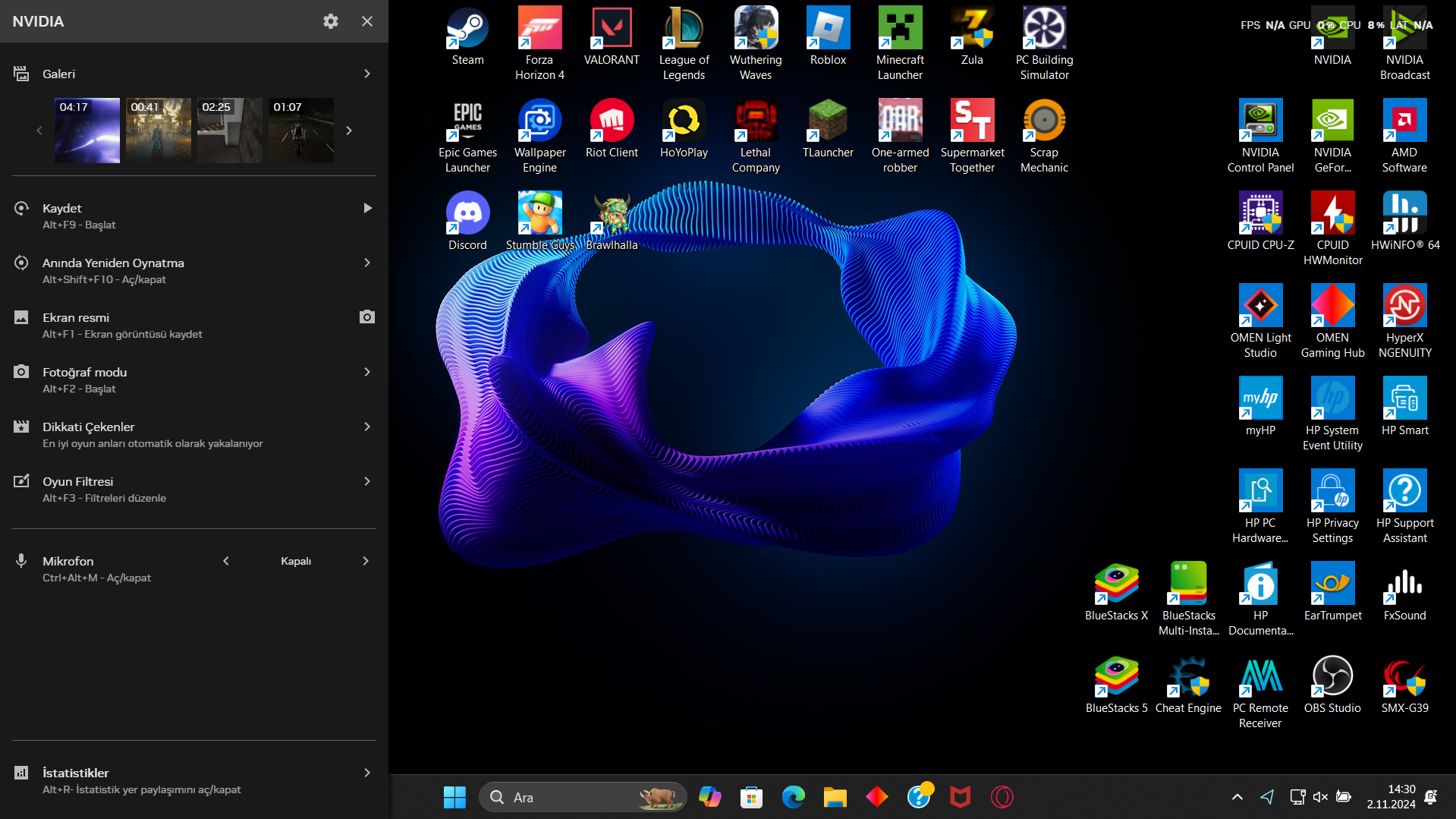 Ekran görüntüsü 2024-11-02 143039.png