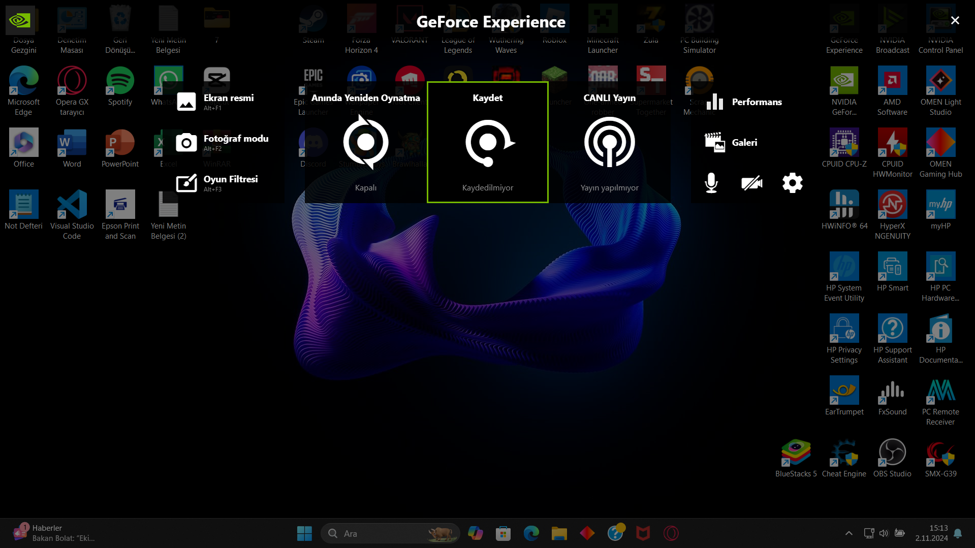 Ekran görüntüsü 2024-11-02 151401.png