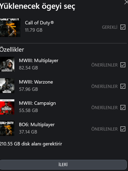 Ekran görüntüsü 2024-11-05 125405.png