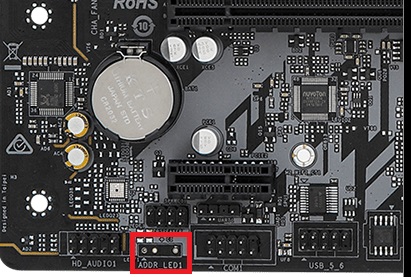 Ekran görüntüsü 2024-11-05 182341.jpg