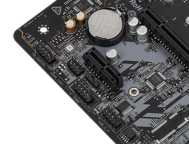 Ekran görüntüsü 2024-11-06 153059.png