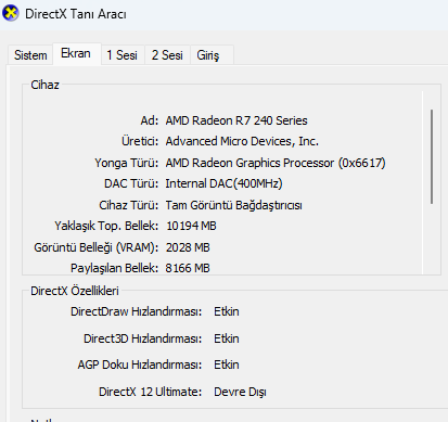 Ekran görüntüsü 2024-11-06 153424.png