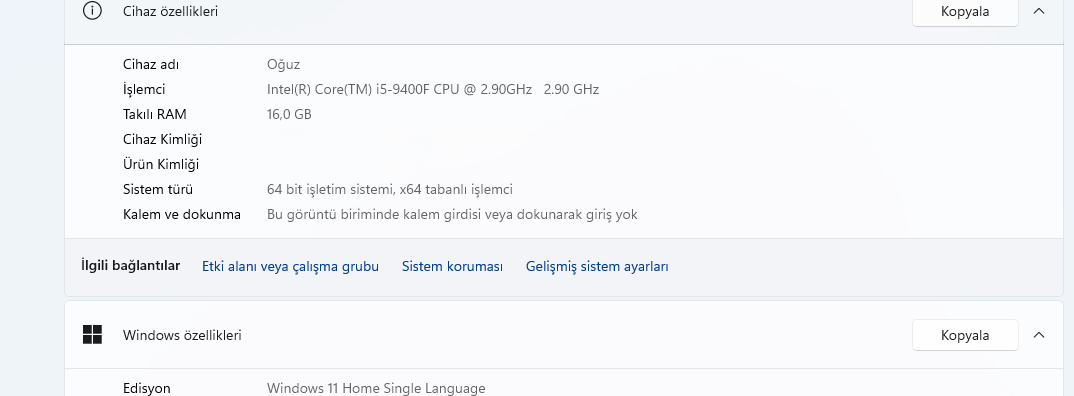 Ekran görüntüsü 2024-11-06 153535.png