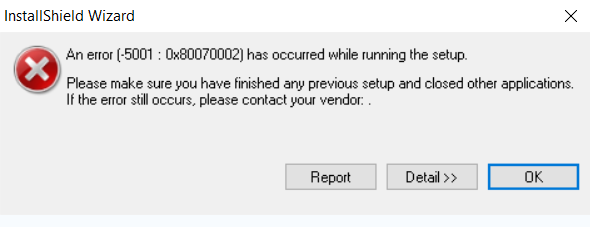 Ekran görüntüsü 2024-11-07 200352.png