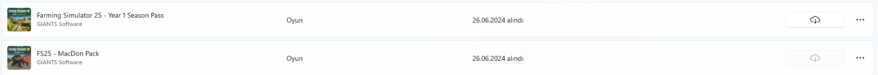 Ekran görüntüsü 2024-11-12 212519.png