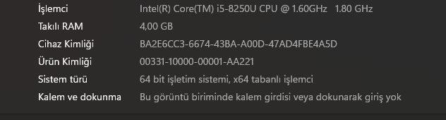 Ekran görüntüsü 2024-11-17 213446.png