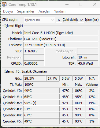 Ekran görüntüsü 2024-11-18 212506.png