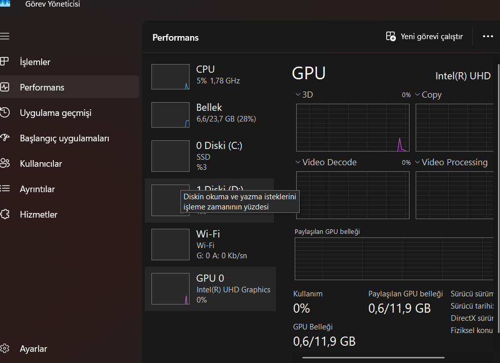 Ekran görüntüsü 2024-11-20 132227.png