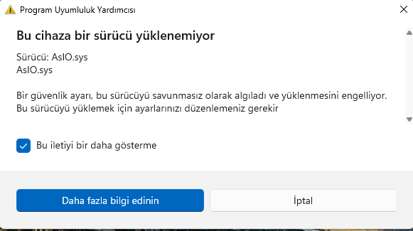 Ekran görüntüsü 2024-11-23 115721.png