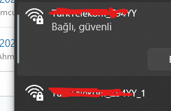 Ekran görüntüsü 2024-11-27 024330.png