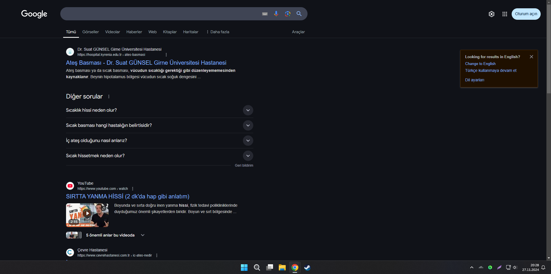 Ekran görüntüsü 2024-11-27 202903.png