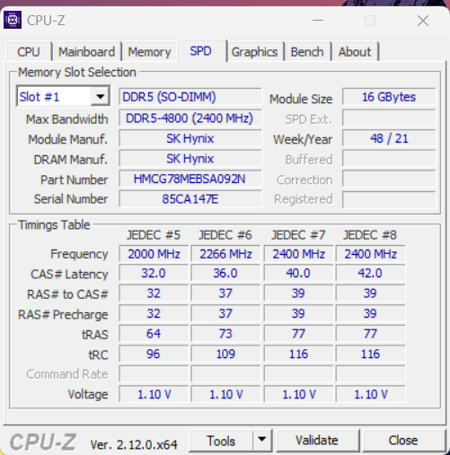 Ekran görüntüsü 2024-11-29 200002.png