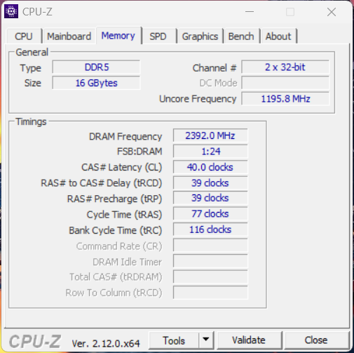 Ekran görüntüsü 2024-11-29 200018.png