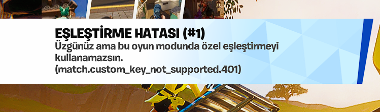 Ekran görüntüsü 2024-12-02 185424.png