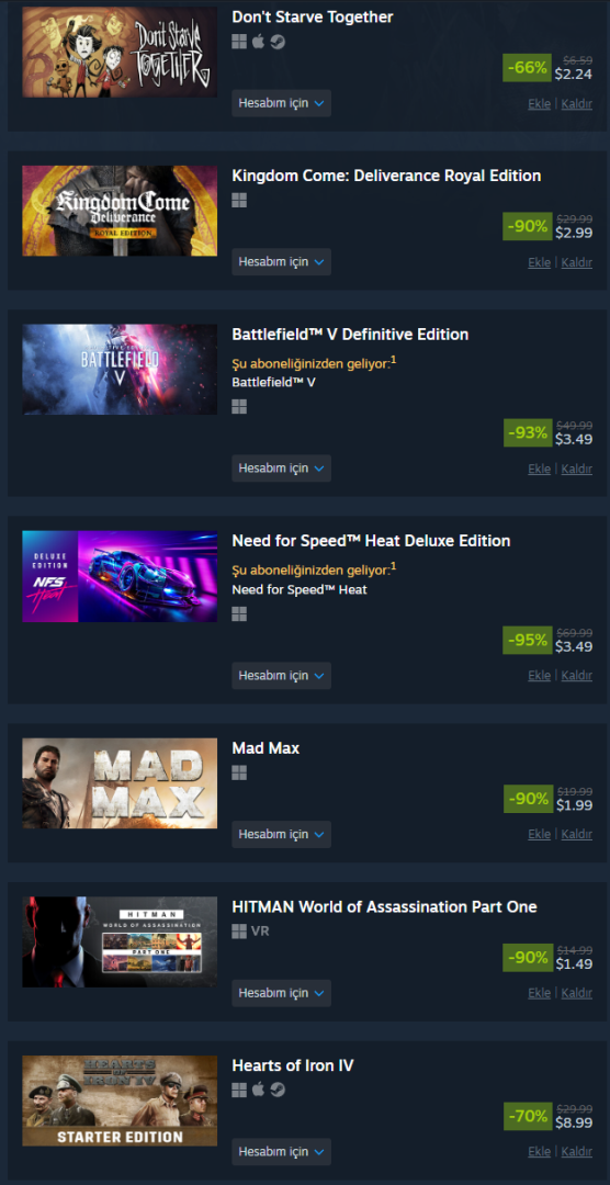 Ekran görüntüsü 2024-12-02 211619.png