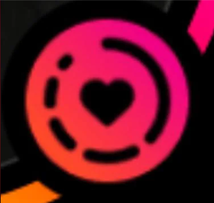 Ekran görüntüsü 2024-12-03 011729.png