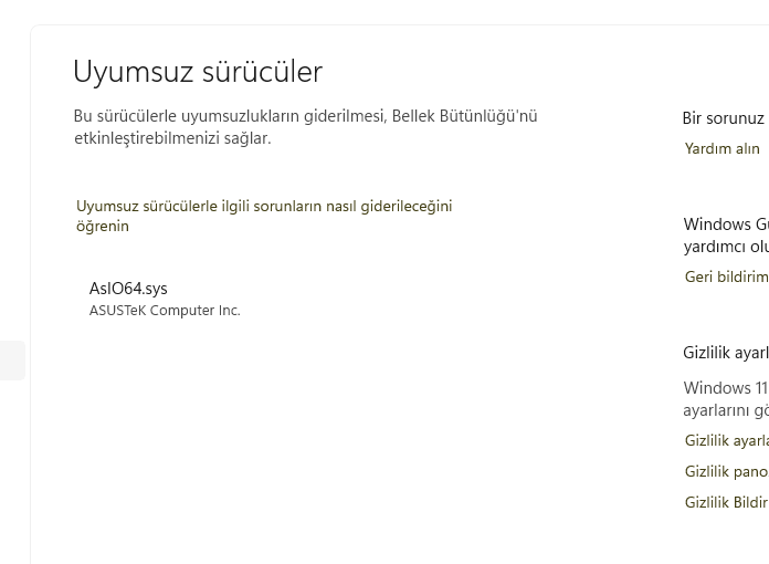 Ekran görüntüsü 2024-12-07 171728.png